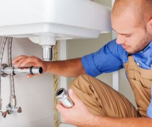 About Septic Pumping Service Perryman, MD